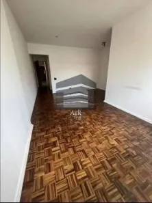 Apartamento com 2 Quartos à venda, 73m² no Vila Mariana, São Paulo