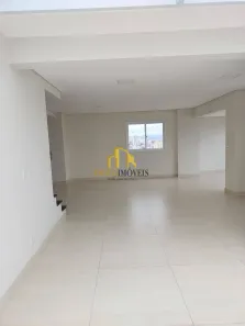 Apartamento com 3 Quartos à venda, 181m² no Vila Formosa, São Paulo