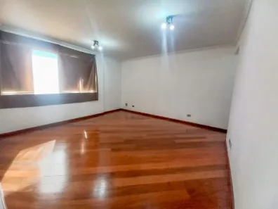 Apartamento com 3 Quartos à venda, 82m² no Vila São Francisco, São Paulo