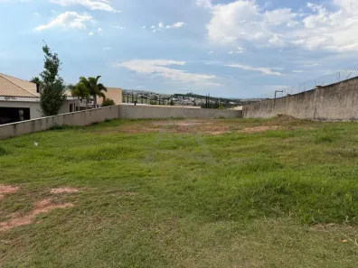 Lote/Terreno à venda, 958m² no Residencial Jatibela, Campinas