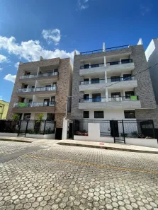 Apartamento com 2 Quartos à venda, 75m² no Vivendas da Serra, Juiz de Fora