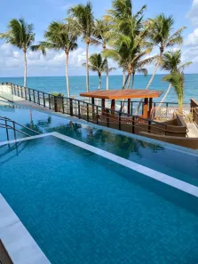 Casa com 4 Quartos à venda, 232m² no Búzios, Nísia Floresta