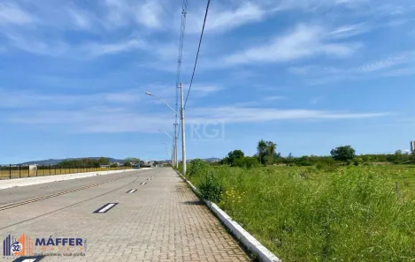 Lote/Terreno à venda, 70000m² no Anchieta, Porto Alegre