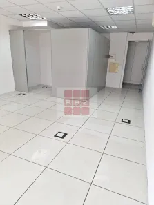 Sala Comercial para alugar, 43m² no Ipiranga, São Paulo