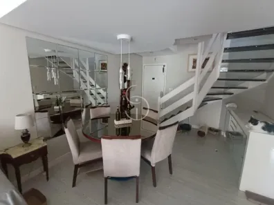 Apartamento com 2 Quartos à venda, 180m² no Centro, São Leopoldo