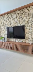 Casa com 3 Quartos para alugar, 210m² no Jardins Bolonha, Senador Canedo