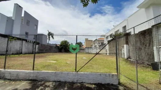 Lote/Terreno à venda, 945m² no Jardim Paulista, São Paulo
