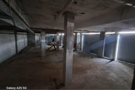 Ponto Comercial para alugar, 14m² no Jardim São Paulo, Guarulhos