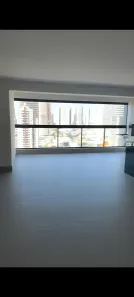 Apartamento com 3 Quartos à venda, 160m² no Setor Bueno, Goiânia