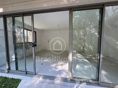 Apartamento com 1 Quarto à venda, 72m² no Urca, Rio de Janeiro