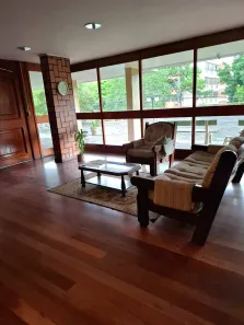 Apartamento com 2 Quartos à venda, 77m² no Rio Branco, Porto Alegre