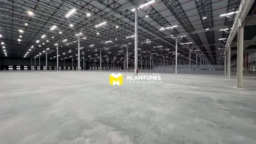 Galpão/Depósito/Armazém para alugar, 38702m² no Prazeres, Jaboatão dos Guararapes