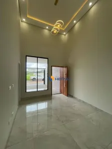 Casa com 3 Quartos à venda, 95m² no Ecovalley Ecologic City, Sarandi