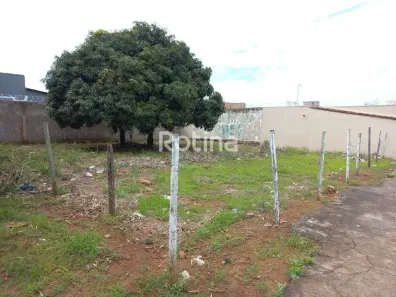 Lote/Terreno para alugar, 600m² no Pampulha, Uberlândia