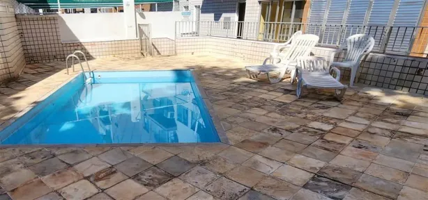 Apartamento com 2 Quartos à venda, 59m² no Taquara, Rio de Janeiro