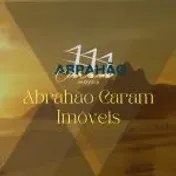 Logo da imobiliária