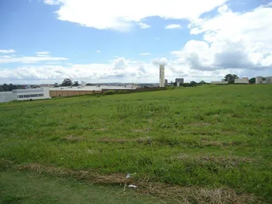 Lote/Terreno à venda, 4054m² no Jardim Paraíso, Itu