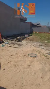 Lote/Terreno à venda, 180m² no Jardim dos Ipês, Salto