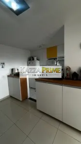 Apartamento com 3 Quartos à venda, 65m² no Jardim Marajoara, São Paulo