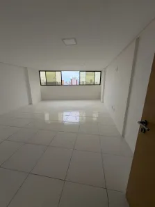 Sala Comercial com 1 Quarto à venda, 37m² no Espinheiro, Recife