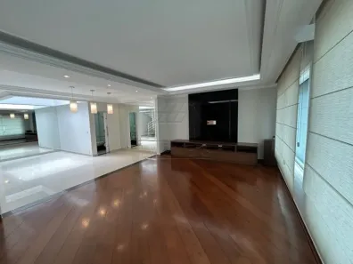 Casa com 3 Quartos à venda, 209m² no Residencial Horto Florestal Jacyra I, Americana