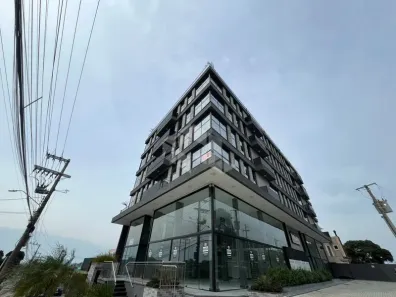 Ponto Comercial para alugar, 49m² no Ingleses do Rio Vermelho, Florianópolis