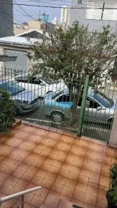 Casa com 3 Quartos à venda, 100m² no São Salvador, São Paulo