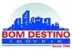 Miniatura da foto de Imobiliária Bom Destino Ltda-Epp