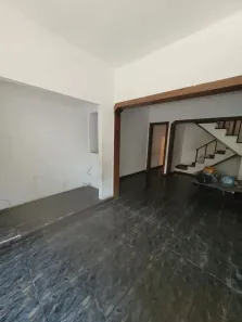 Casa com 4 Quartos à venda, 160m² no Taquara, Rio de Janeiro