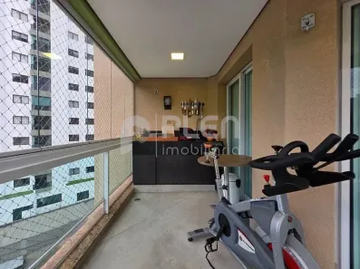 Apartamento com 4 Quartos à venda, 206m² no Parque Mandaqui, São Paulo