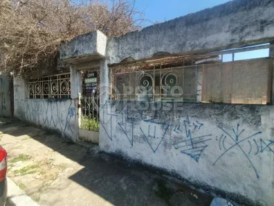 Lote/Terreno à venda, 1200m² no Água Funda, São Paulo