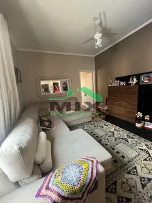 Casa com 4 Quartos à venda, 179m² no Taboão, São Bernardo do Campo
