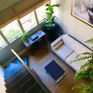 Apartamento com 1 Quarto à venda, 39m² no Vila Uberabinha, São Paulo