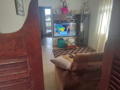 Casa com 3 Quartos à venda, 160m² no Vila Alpina, São Paulo