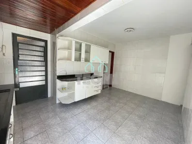 Casa com 2 Quartos à venda, 108m² no Jardim Independência, Taubaté