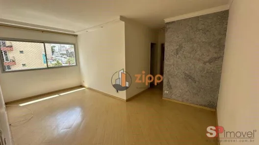 Apartamento com 2 Quartos à venda, 60m² no Santa Teresinha, São Paulo