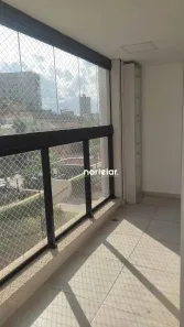 Apartamento com 2 Quartos à venda, 57m² no Vila Ester (Zona Norte), São Paulo