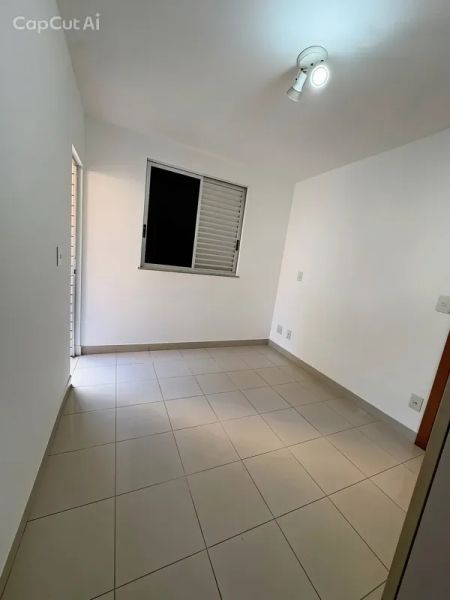 Foto 42