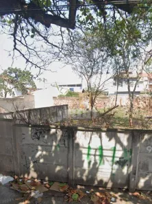 Lote/Terreno à venda, 360m² no Novo Rio das Ostras, Rio das Ostras