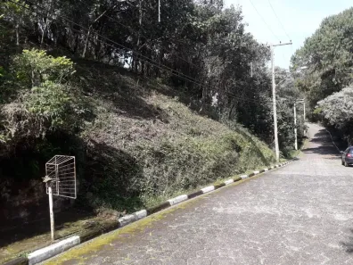 Lote/Terreno à venda, 450m² no Roseira, Mairiporã