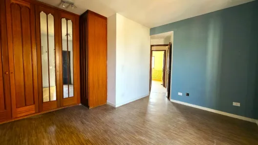 Apartamento com 3 Quartos à venda, 124m² no Vila Leopoldina, São Paulo