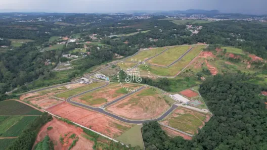 Lote/Terreno à venda, 1000m² no Ivoturucaia, Jundiaí