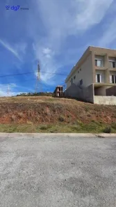 Lote/Terreno à venda, 125m² no Cotia, Vargem Grande Paulista