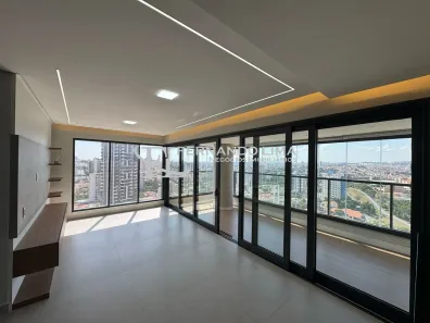Apartamento com 3 Quartos à venda, 150m² no Jardim Faculdade, Sorocaba