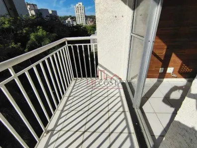Apartamento com 2 Quartos à venda, 60m² no Fonseca, Niterói