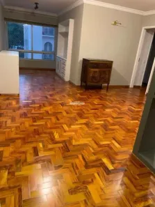 Apartamento com 2 Quartos para alugar, 103m² no Itaim Bibi, São Paulo