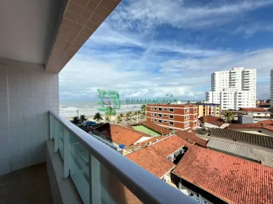 Casa com 2 Quartos à venda, 71m² no Jardim Praia Grande, Mongaguá