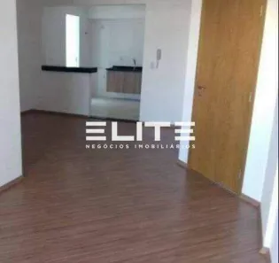 Apartamento com 3 Quartos para alugar, 90m² no Jardim Bela Vista, Santo André