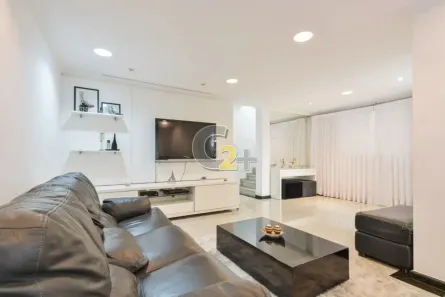 Casa com 3 Quartos à venda, 200m² no Ipiranga, São Paulo