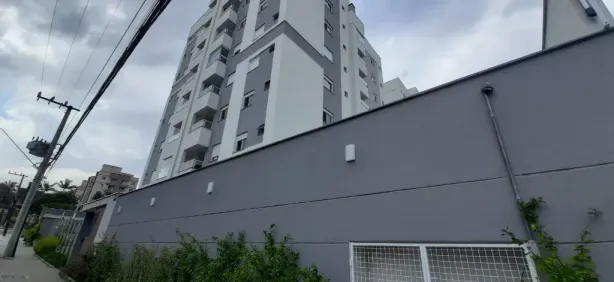 Apartamento com 3 Quartos para alugar, 73m² no Boa Vista, Joinville